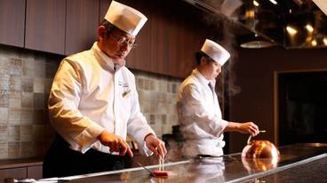 レストラン / 31