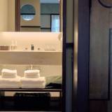 客室バスルーム一例 / 2