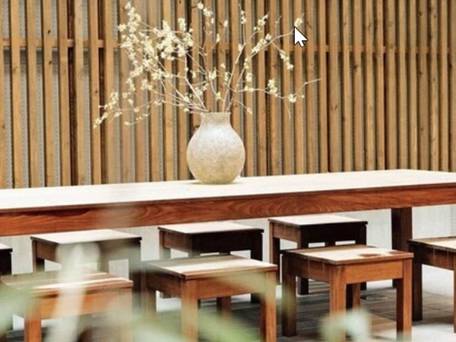 KeFU stay＆lounge / 3