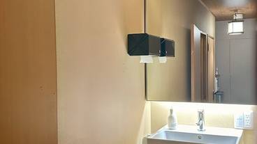 客室の設備とサービス / 18