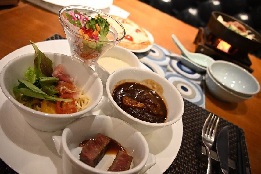 minaxy3737さんの写真 / 1