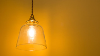 セミダブルルーム 禁煙