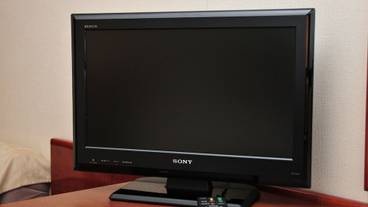 客室の設備とサービス / 4