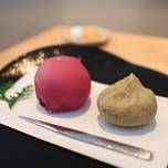 いかなきゃ食べられない！あんこ好き女子のための大阪で話題の和菓子9選