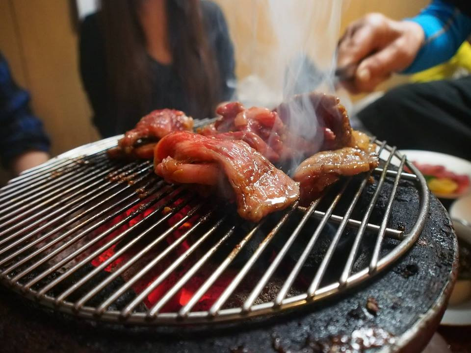「平和苑」料理 786628 