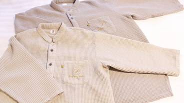 客室の設備とサービス / 14