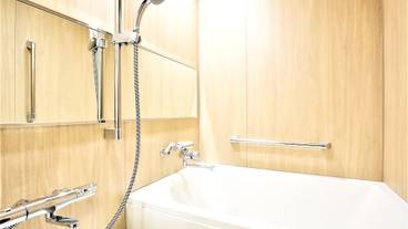 バスルーム / 36