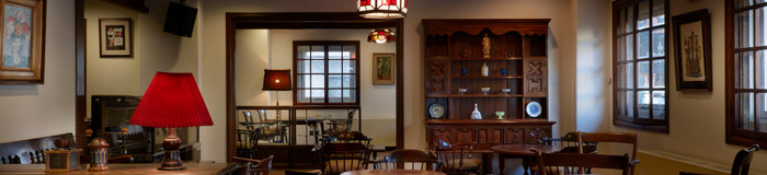 松本女子旅はフォトジェニック宿に泊まろう♩おすすめ素敵ホテル5選