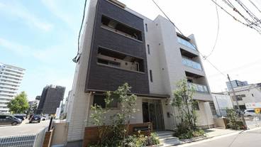 メイン イメージ / 1