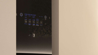 リラクシング ダブルルーム 禁煙 (子供朝食料金は現地にて別途徴収)