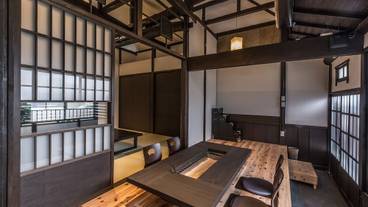 リビングルーム / 27