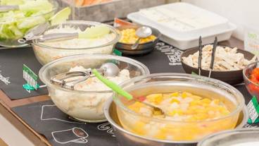 レストラン / 12