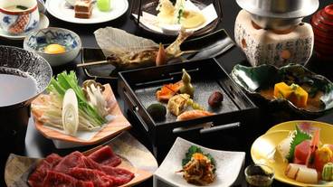 レストラン / 11