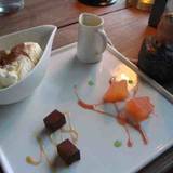 月見想珈琲店（ツキミソウコーヒーテン）