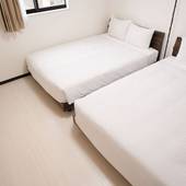 KARCHIBE ISHIGAKI（沖縄県 アパートメント） / 5