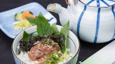 食事・飲み物 / 6