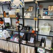 HOTEL 博多中洲 INN（福岡県 ビジネスホテル） / 2