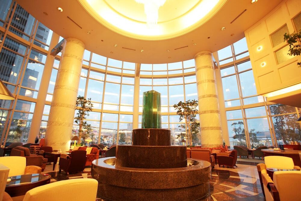 JRホテルクレメント高松3424584