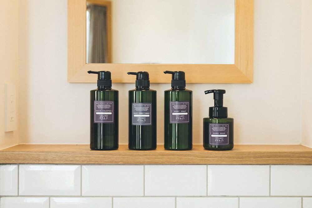 HOTEL Noum OSAKA3458282