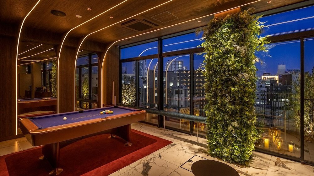 メイン イメージ