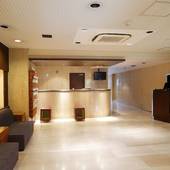 the b 三軒茶屋（ザビー さんげんぢゃや）（東京都 ビジネスホテル） / 2