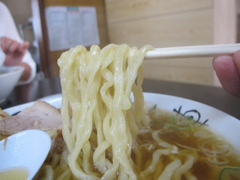 「食堂 はせ川」料理 1038834 