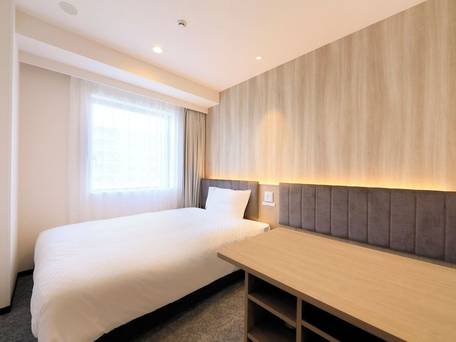 ヴィアインプライム札幌大通＜鈴蘭の湯＞ / 5