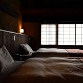 鈴 プレミアム 薫風（京都府 町家） / 5