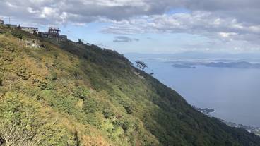 観光スポット / 19