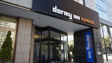 メイン イメージ / 1