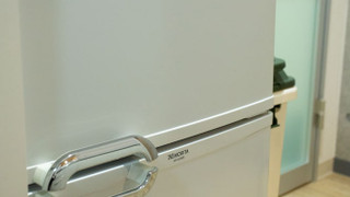 スタンダード ダブルルーム ダブルベッド 1 台 禁煙