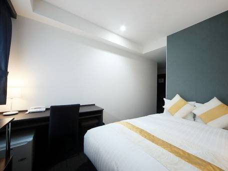 アインズ イン梅田東 / 5