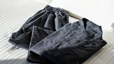 客室の設備とサービス / 28