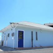 La Krasse Angelroad（小豆島）（香川県 シティホテル） / 2