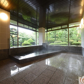 1. ゆらぎの里 ひだ山荘2195687