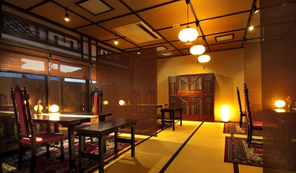 南房総の旬の味を
たっぷり堪能 / 4