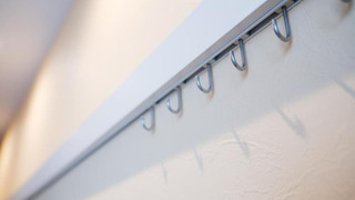 ツインエクストラROOM