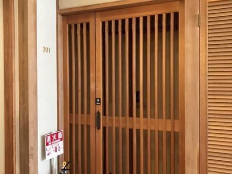 Share Hotel 198 Beppu / 5