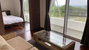 リビングルーム / 29