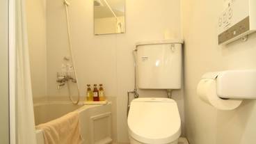 バスルーム / 22