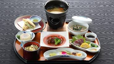 レストラン / 19