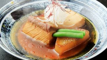 食事・飲み物 / 3