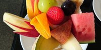 まるで宝石のよう♪山形の果物が味わえるスイーツ店7選