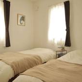 Bay Side 函館（北海道 コテージ・ロッジ・一棟貸） / 5