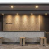 ホテルルートイン神栖（茨城県 ビジネスホテル） / 2