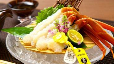 食事・飲み物 / 4