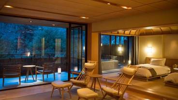 ジャパニーズ・スイート② / 2