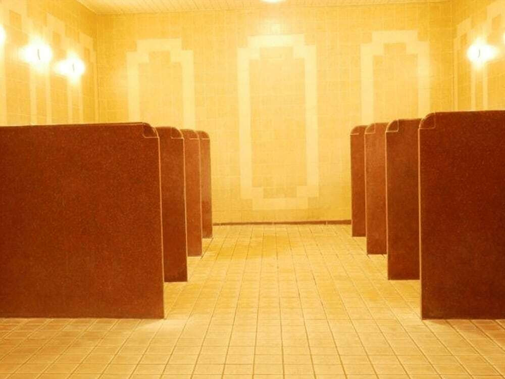 スパ