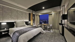 禁煙スーペリアダブル