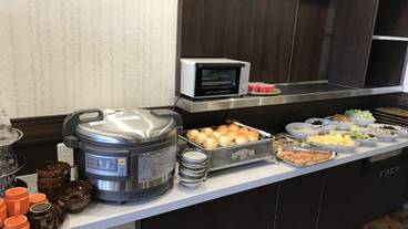 食事・飲み物 / 2